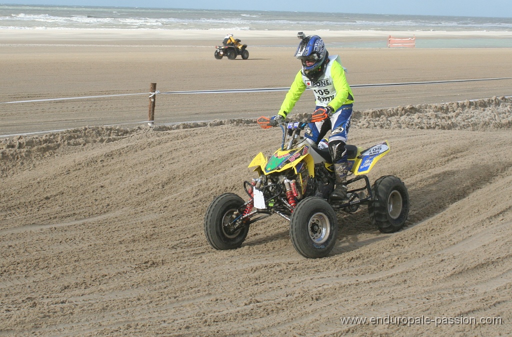 a-quaduropale-2013 (341).JPG